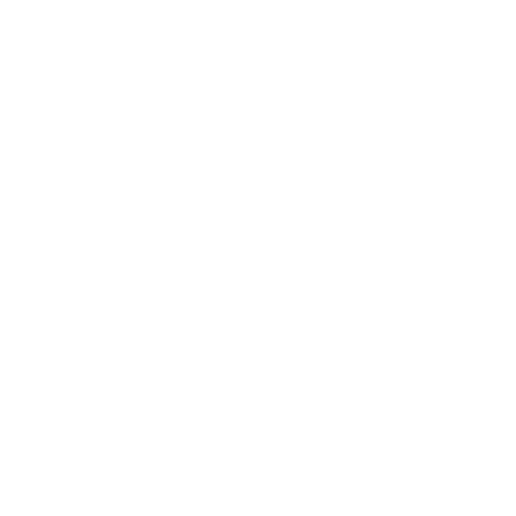 Displet IDX Logo